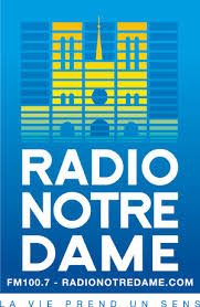 Radio Notre Dame