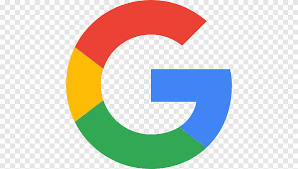 Google Logo 1